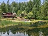 22606 Milk Ranch Road - Photo 29