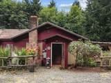 22606 Milk Ranch Road - Photo 3