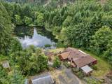 22606 Milk Ranch Road - Photo 31
