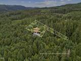 22606 Milk Ranch Road - Photo 32