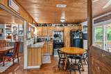 22606 Milk Ranch Road - Photo 4