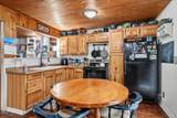 22606 Milk Ranch Road - Photo 5