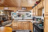 22606 Milk Ranch Road - Photo 6