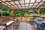 22606 Milk Ranch Road - Photo 7