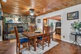 22606 Milk Ranch Road - Photo 8