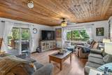22606 Milk Ranch Road - Photo 9
