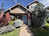 2750 Great Horned Place - Photo 1