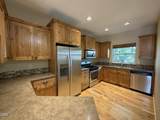 2750 Great Horned Place - Photo 10