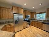 2750 Great Horned Place - Photo 11