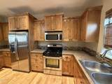 2750 Great Horned Place - Photo 12