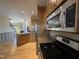 2750 Great Horned Place - Photo 13