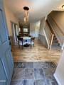 2750 Great Horned Place - Photo 2