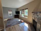 2750 Great Horned Place - Photo 3