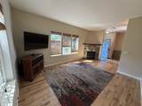 2750 Great Horned Place - Photo 4