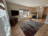2750 Great Horned Place - Photo 5