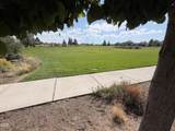 2750 Great Horned Place - Photo 54