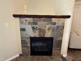 2750 Great Horned Place - Photo 6