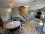 2750 Great Horned Place - Photo 7
