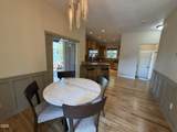 2750 Great Horned Place - Photo 8