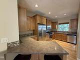2750 Great Horned Place - Photo 9