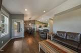 2440 43rd Place - Photo 12