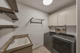 2440 43rd Place - Photo 19