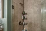 2440 43rd Place - Photo 24