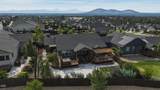 2440 43rd Place - Photo 52