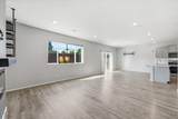 20621 Gemstone Avenue - Photo 10