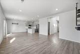 20621 Gemstone Avenue - Photo 11