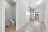 20621 Gemstone Avenue - Photo 12