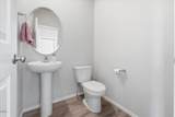 20621 Gemstone Avenue - Photo 13