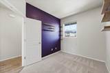 20621 Gemstone Avenue - Photo 14