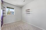 20621 Gemstone Avenue - Photo 15