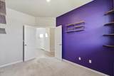 20621 Gemstone Avenue - Photo 16