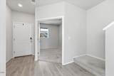 20621 Gemstone Avenue - Photo 17
