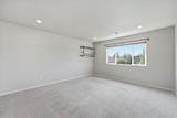 20621 Gemstone Avenue - Photo 18
