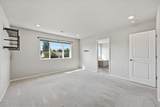 20621 Gemstone Avenue - Photo 19