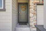 20621 Gemstone Avenue - Photo 2