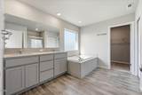 20621 Gemstone Avenue - Photo 20