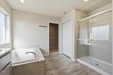 20621 Gemstone Avenue - Photo 22