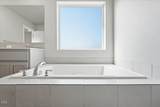 20621 Gemstone Avenue - Photo 24