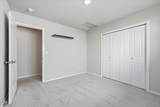 20621 Gemstone Avenue - Photo 25