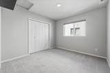 20621 Gemstone Avenue - Photo 26
