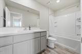 20621 Gemstone Avenue - Photo 28