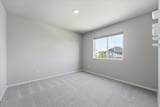 20621 Gemstone Avenue - Photo 29