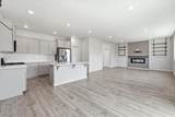 20621 Gemstone Avenue - Photo 3