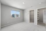 20621 Gemstone Avenue - Photo 30