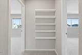 20621 Gemstone Avenue - Photo 31