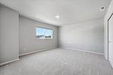 20621 Gemstone Avenue - Photo 32